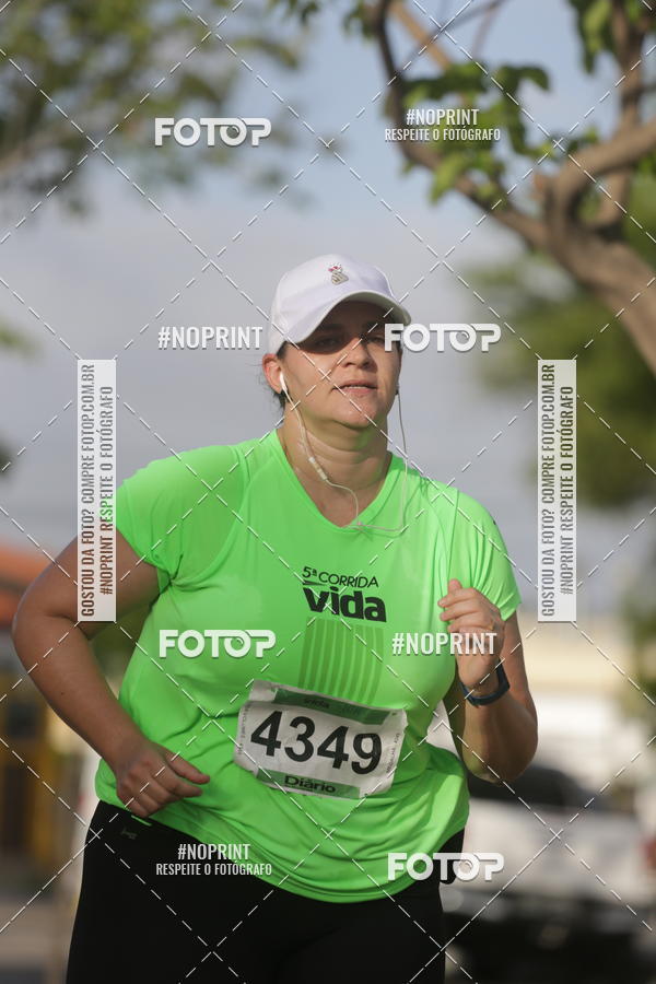 Buy your photos of the event5 Corrida Vida on Fotop