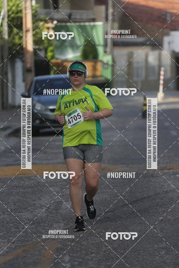 Buy your photos of the event5 Corrida Vida on Fotop