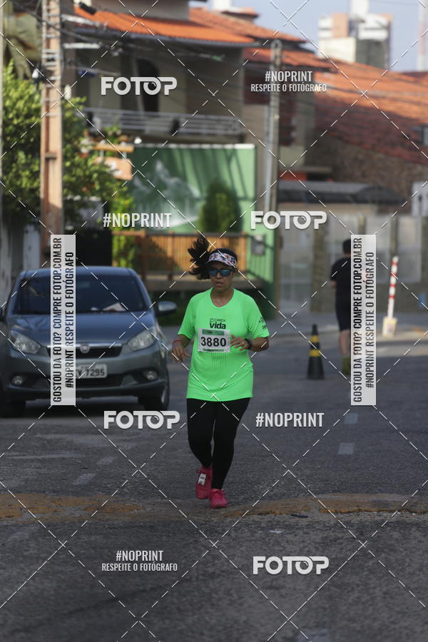 Buy your photos of the event5 Corrida Vida on Fotop