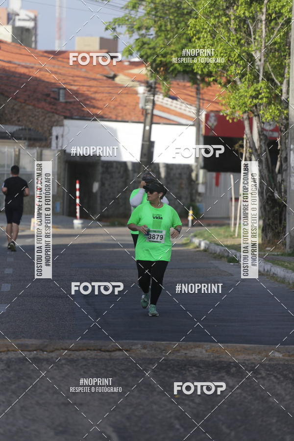 Buy your photos of the event5 Corrida Vida on Fotop