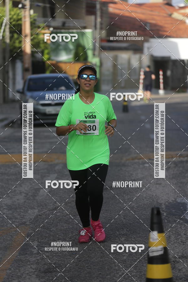 Buy your photos of the event5 Corrida Vida on Fotop