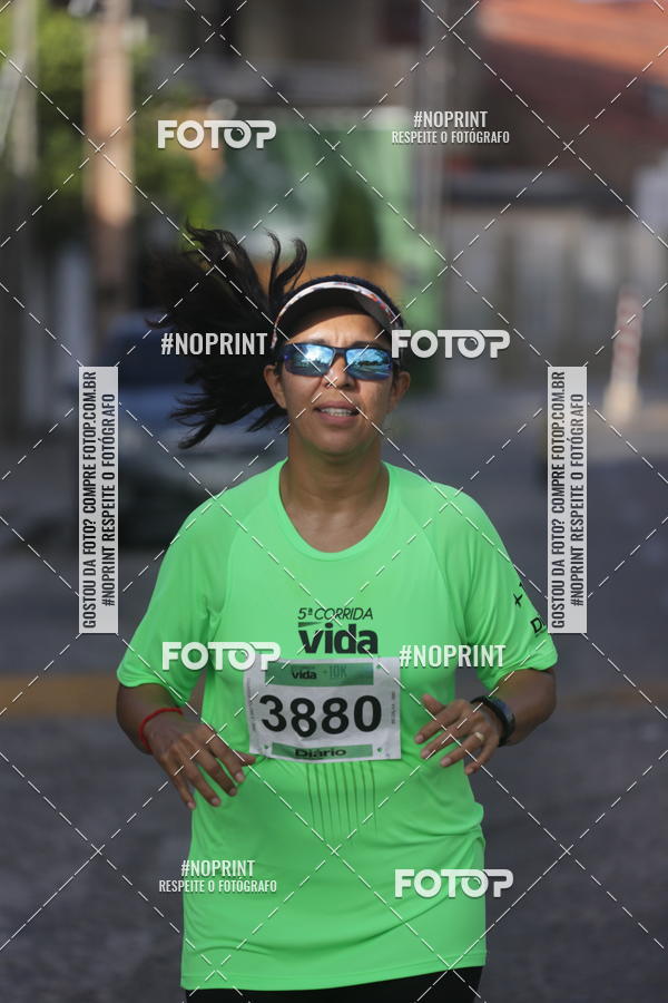 Buy your photos of the event5 Corrida Vida on Fotop