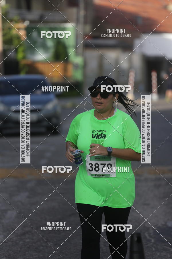 Buy your photos of the event5 Corrida Vida on Fotop