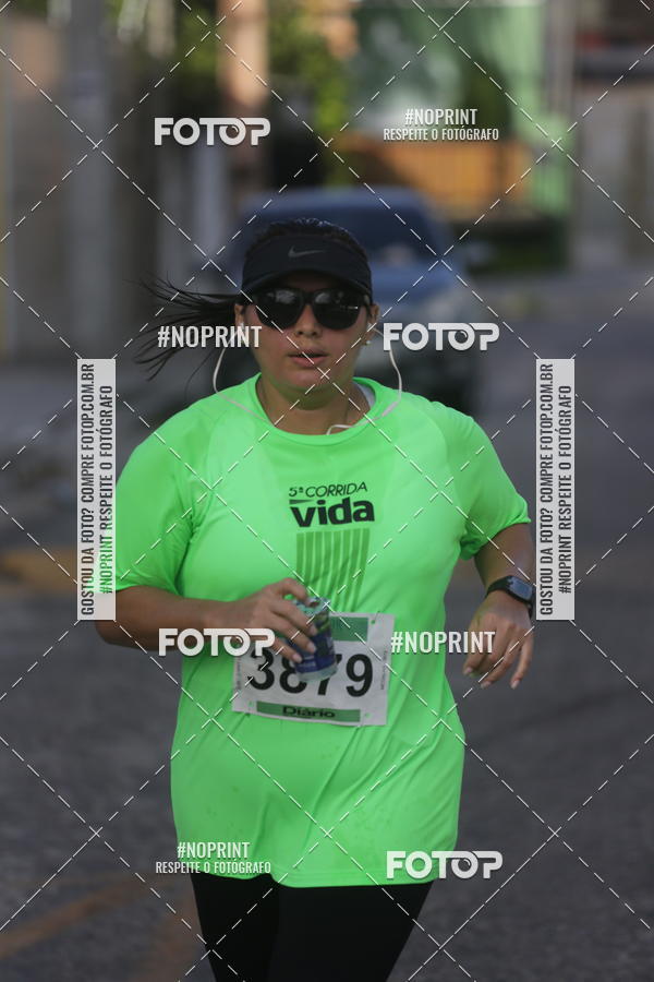 Buy your photos of the event5 Corrida Vida on Fotop