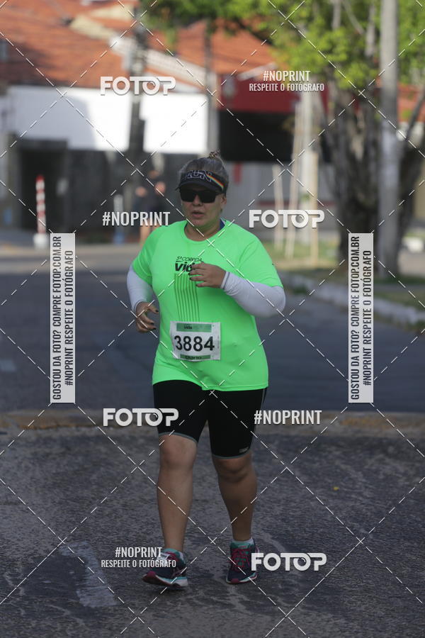 Buy your photos of the event5 Corrida Vida on Fotop