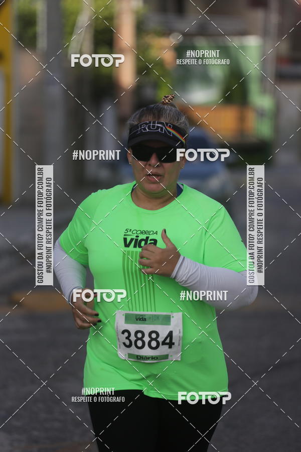 Buy your photos of the event5 Corrida Vida on Fotop