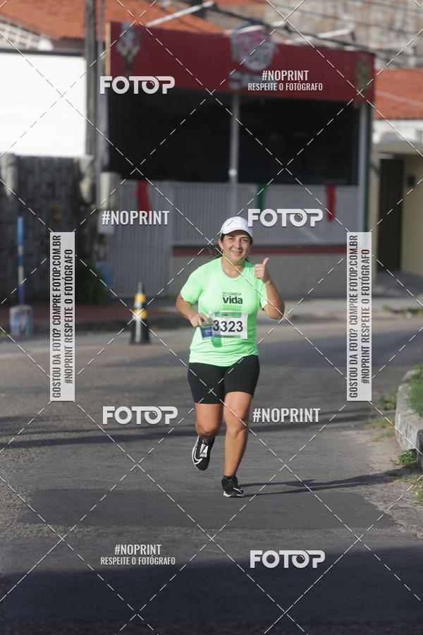 Compre suas fotos do evento5 Corrida Vida no Fotop