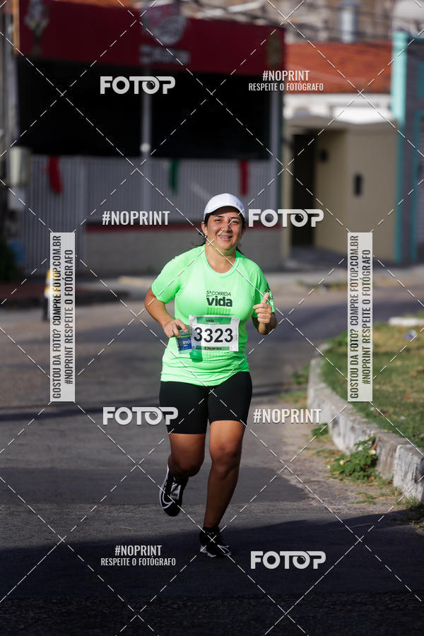 Compre suas fotos do evento5 Corrida Vida no Fotop