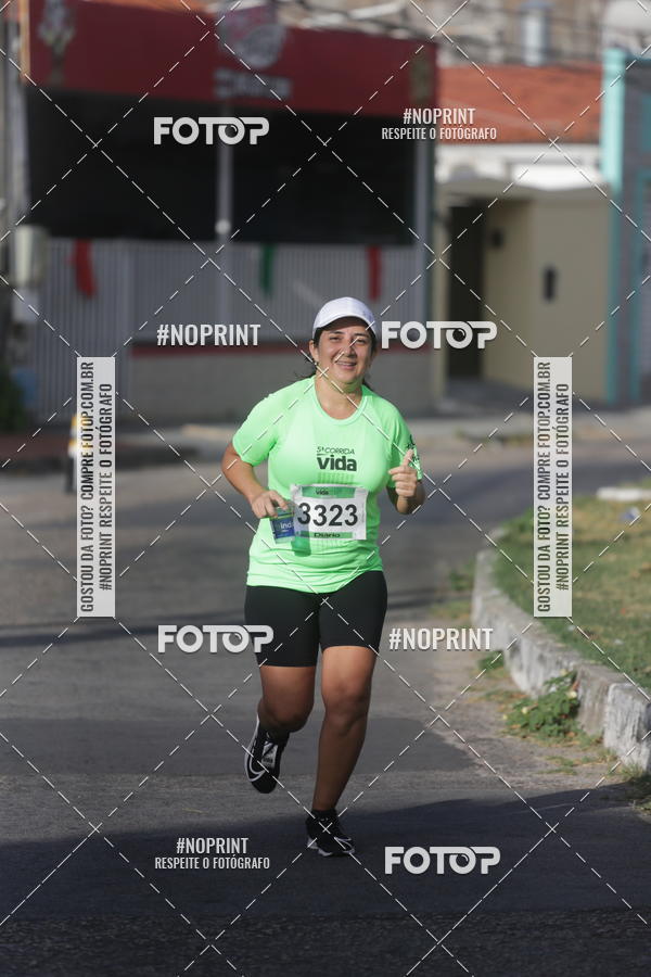 Compre suas fotos do evento5 Corrida Vida no Fotop