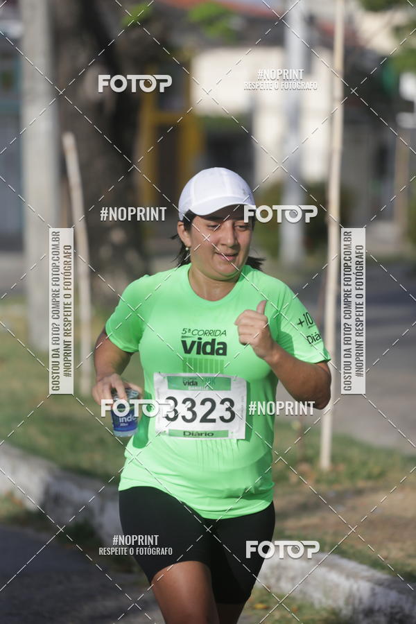 Buy your photos of the event5 Corrida Vida on Fotop