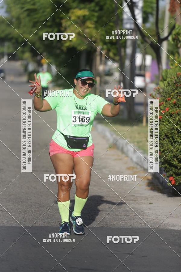 Buy your photos of the event5 Corrida Vida on Fotop