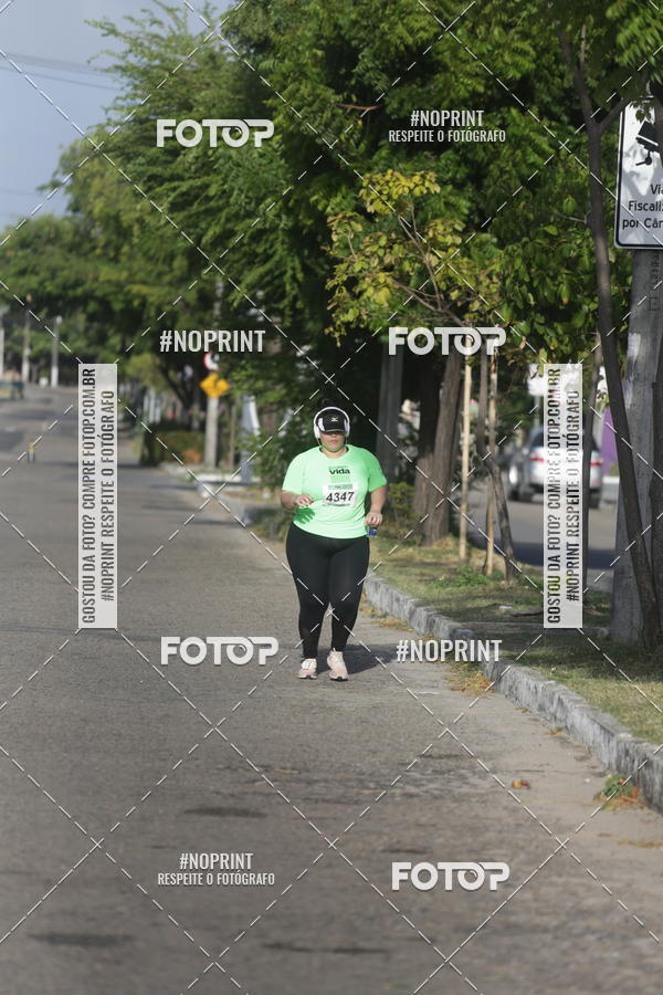 Buy your photos of the event5 Corrida Vida on Fotop