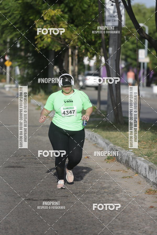 Buy your photos of the event5 Corrida Vida on Fotop