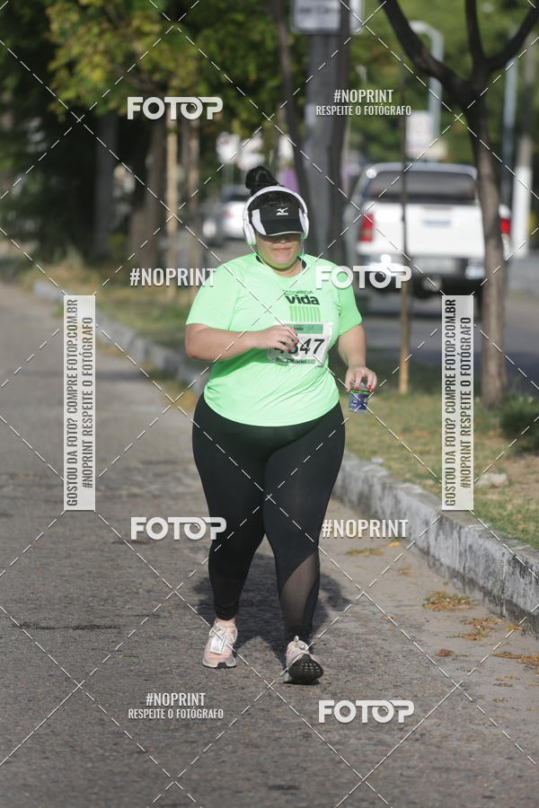 Buy your photos of the event5 Corrida Vida on Fotop