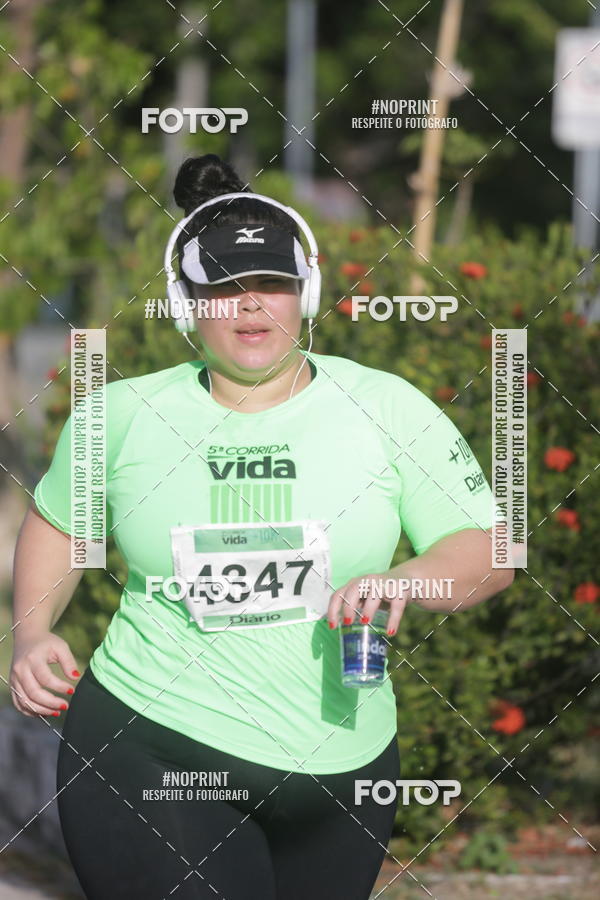 Buy your photos of the event5 Corrida Vida on Fotop