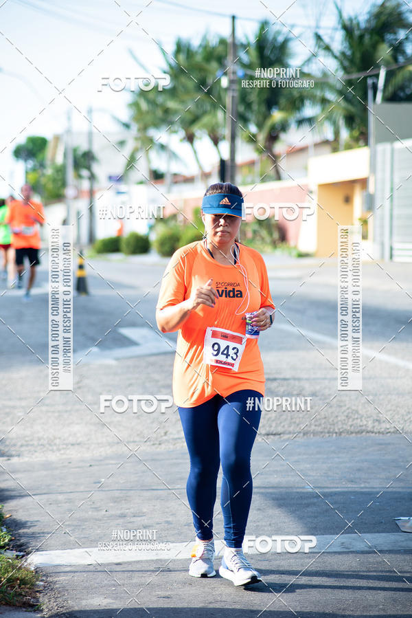 Buy your photos of the event5 Corrida Vida on Fotop