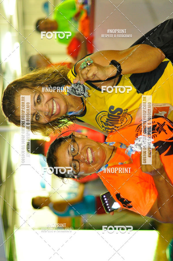 Buy your photos of the event5 Corrida Vida on Fotop