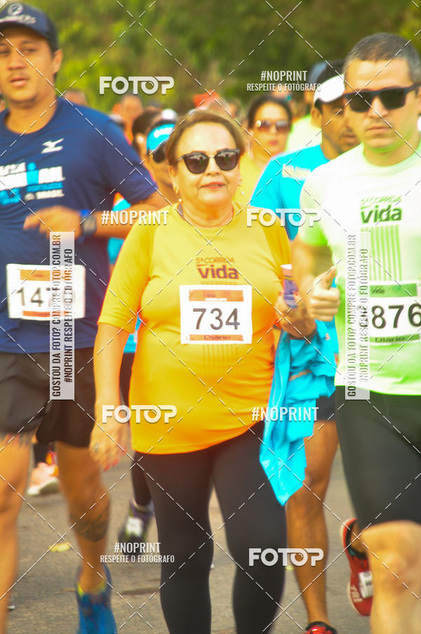 Buy your photos of the event5 Corrida Vida on Fotop