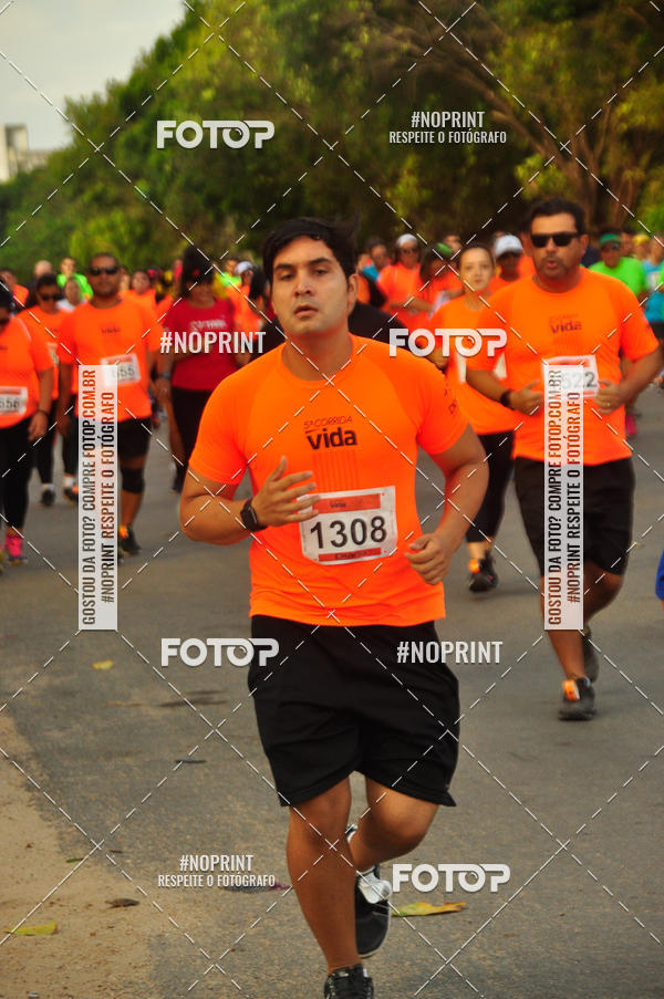 Buy your photos of the event5 Corrida Vida on Fotop