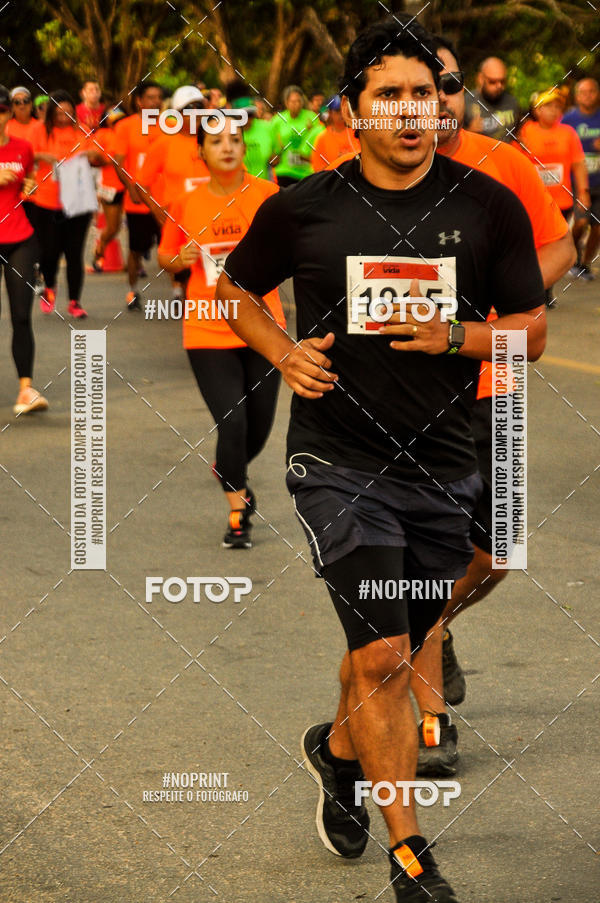 Buy your photos of the event5 Corrida Vida on Fotop