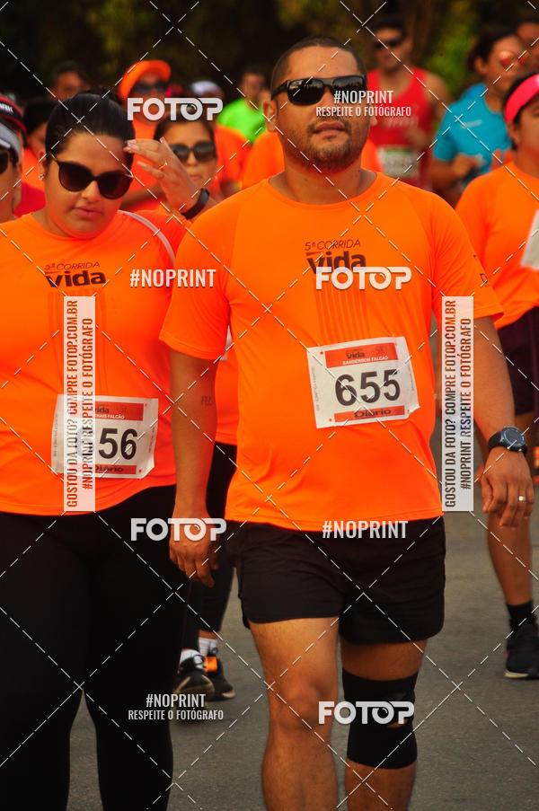 Buy your photos of the event5 Corrida Vida on Fotop