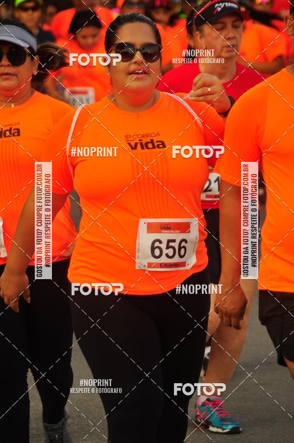 Buy your photos of the event5 Corrida Vida on Fotop