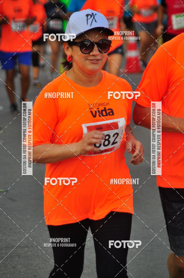 Buy your photos of the event5 Corrida Vida on Fotop