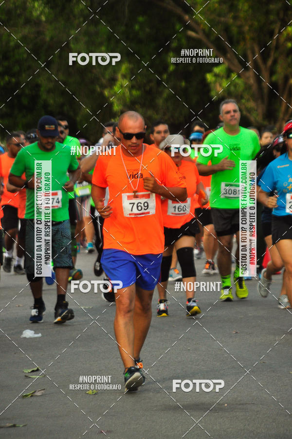 Buy your photos of the event5 Corrida Vida on Fotop