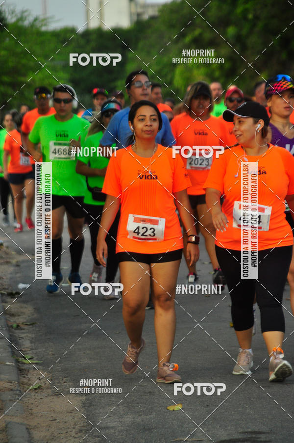 Buy your photos of the event5 Corrida Vida on Fotop