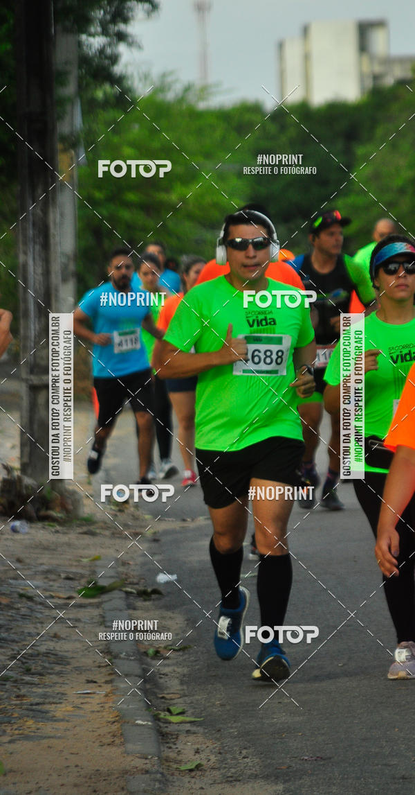Buy your photos of the event5 Corrida Vida on Fotop