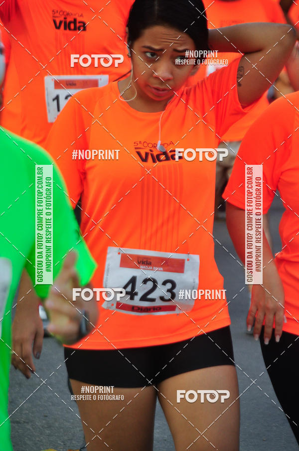 Compre as suas fotos do evento5 Corrida Vida no Fotop