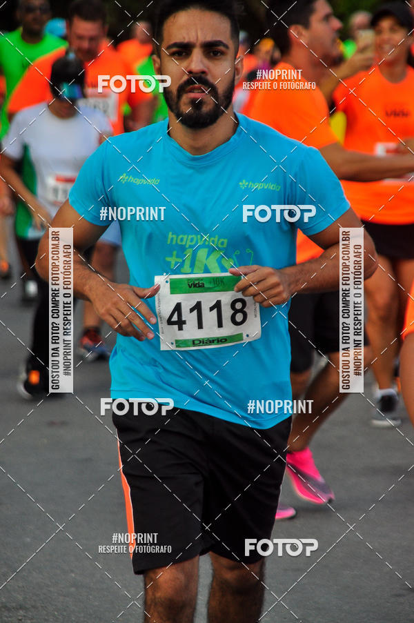 Buy your photos of the event5 Corrida Vida on Fotop