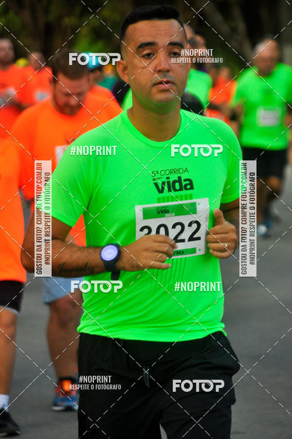 Buy your photos of the event5 Corrida Vida on Fotop