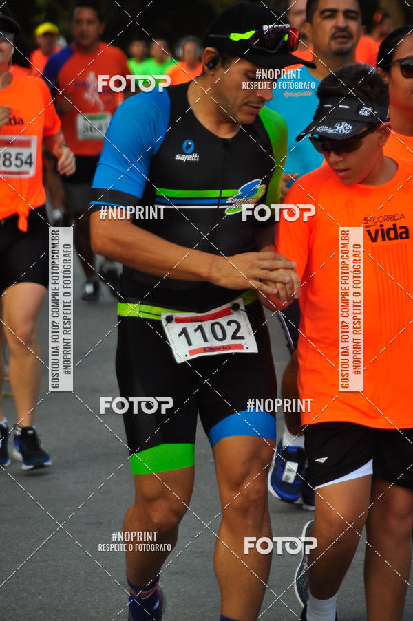 Buy your photos of the event5 Corrida Vida on Fotop