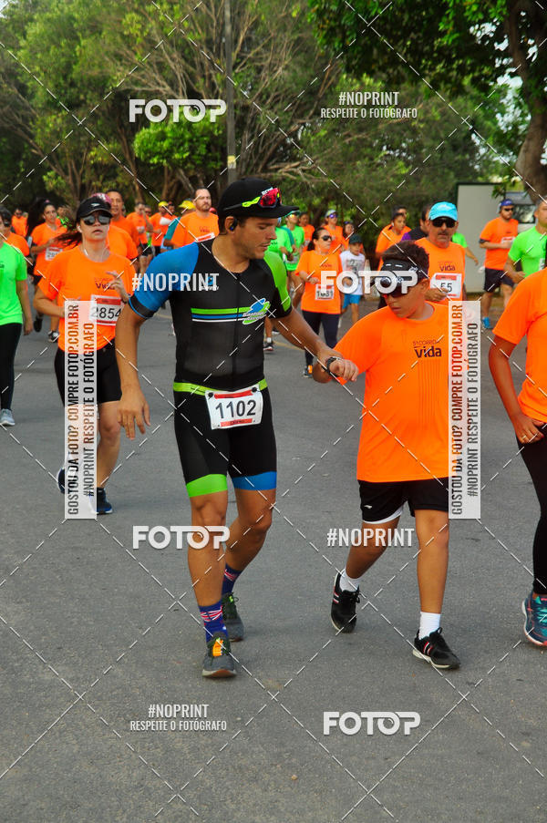 Buy your photos of the event5 Corrida Vida on Fotop