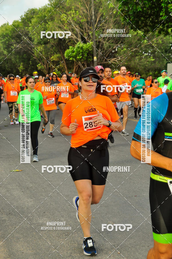 Buy your photos of the event5 Corrida Vida on Fotop