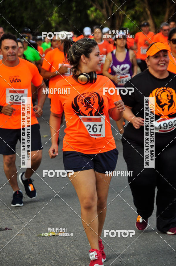 Buy your photos of the event5 Corrida Vida on Fotop