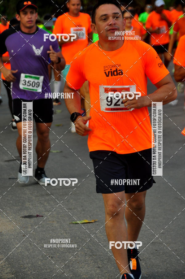 Buy your photos of the event5 Corrida Vida on Fotop