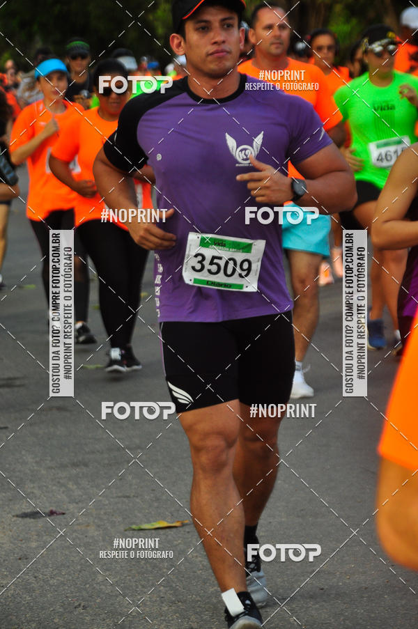 Buy your photos of the event5 Corrida Vida on Fotop