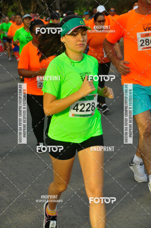 Buy your photos of the event5 Corrida Vida on Fotop