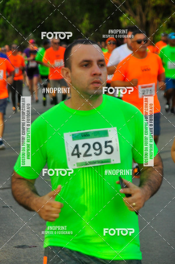 Buy your photos of the event5 Corrida Vida on Fotop