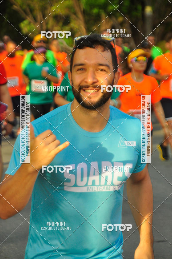Buy your photos of the event5 Corrida Vida on Fotop