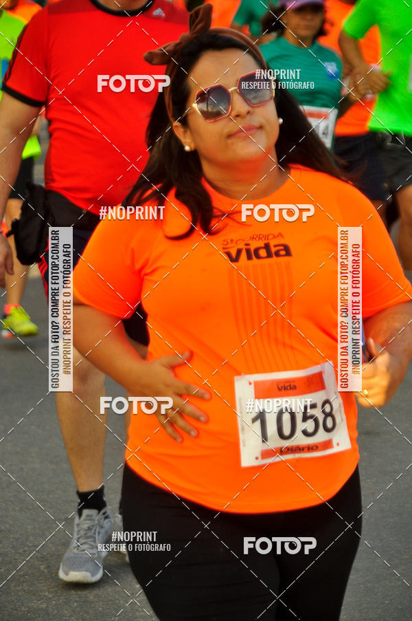 Buy your photos of the event5 Corrida Vida on Fotop