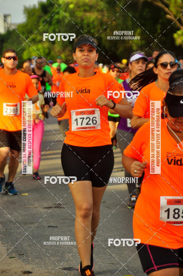 Buy your photos of the event5 Corrida Vida on Fotop
