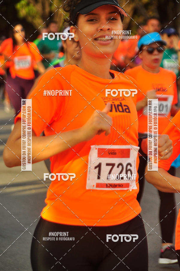 Buy your photos of the event5 Corrida Vida on Fotop