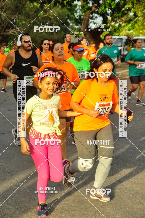 Buy your photos of the event5 Corrida Vida on Fotop