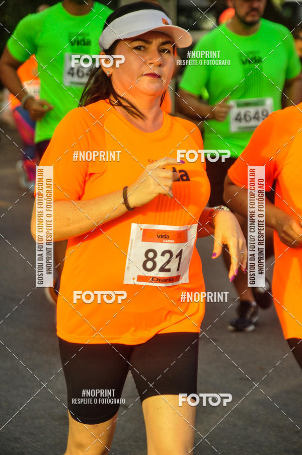 Buy your photos of the event5 Corrida Vida on Fotop