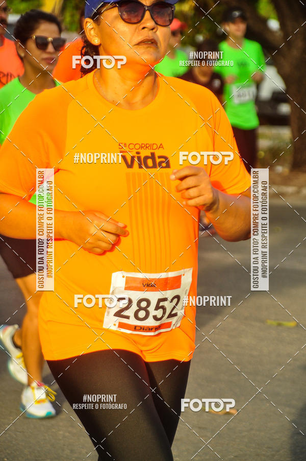 Buy your photos of the event5 Corrida Vida on Fotop