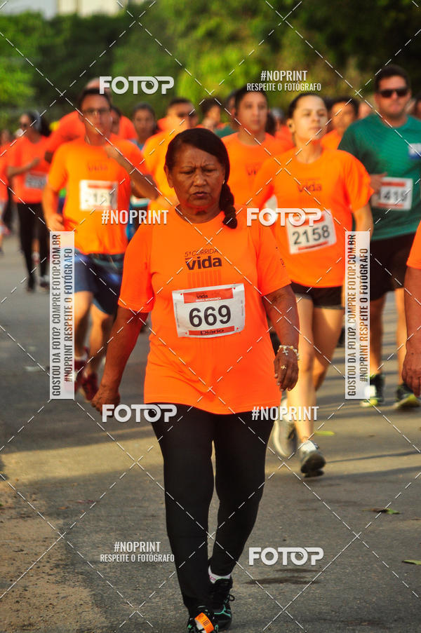 Buy your photos of the event5 Corrida Vida on Fotop