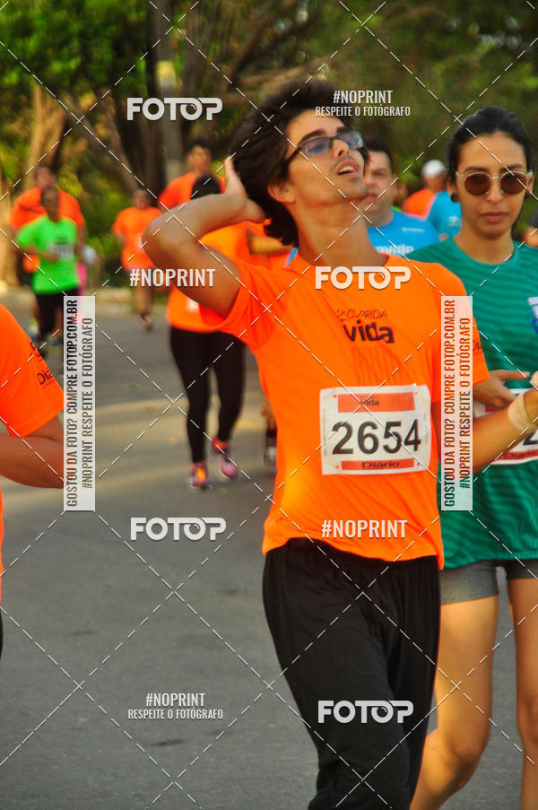 Buy your photos of the event5 Corrida Vida on Fotop